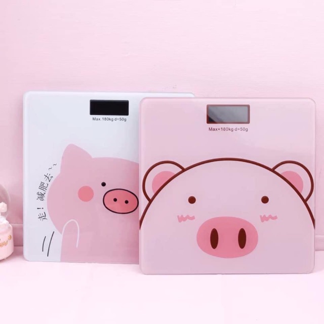 Cân điện tử usb