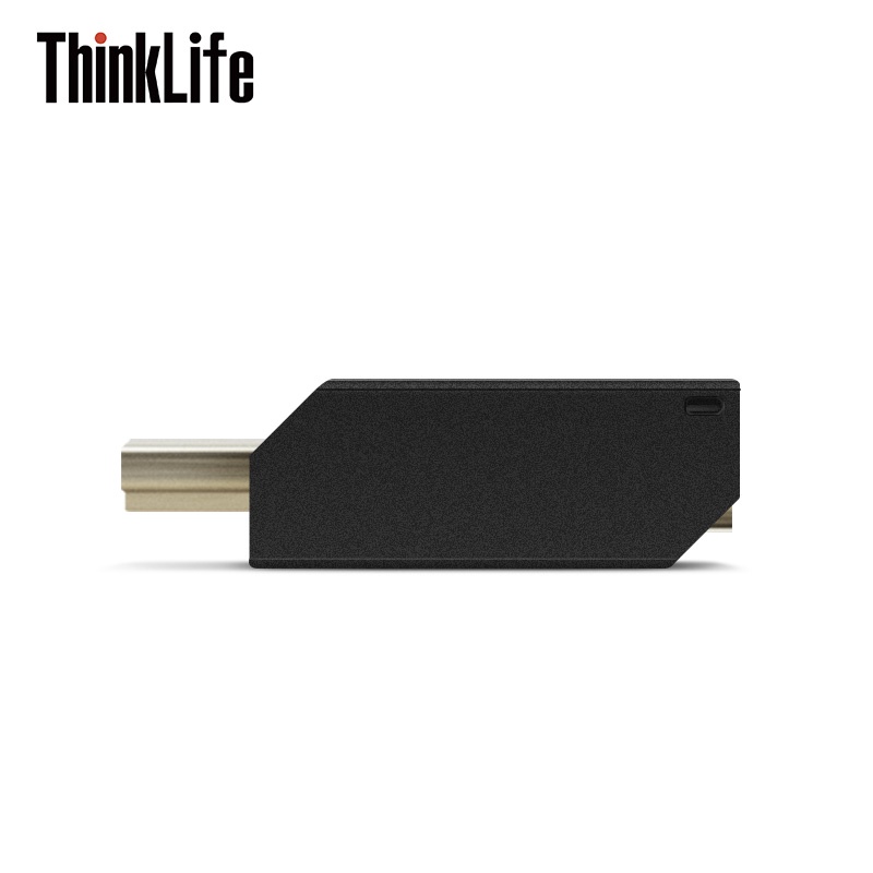 Cổng chuyển HDMI to VGA Lenovo ThinkLife
