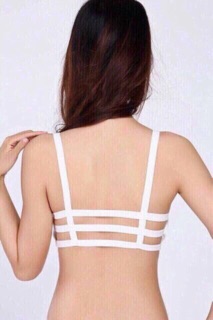 Áo bara cotton