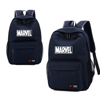 Balo Thời Trang Marvel