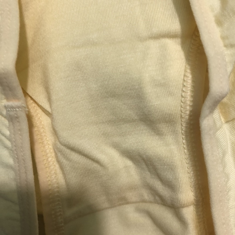 Set 3 Quần lót nữ cotton xuất khẩu, quần chíp nữ hàng việt Nam