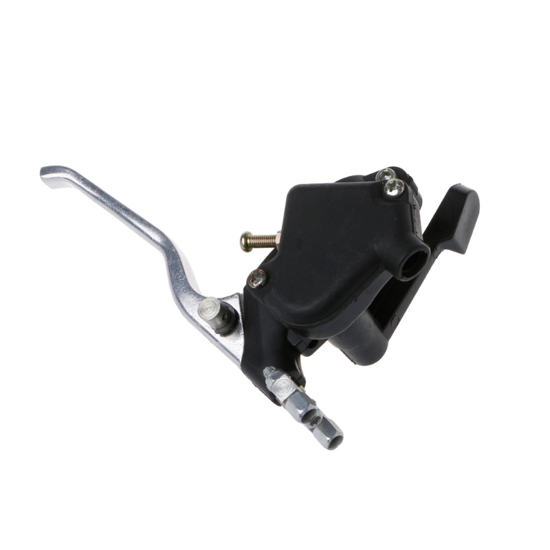 Cần Phanh Tay 2 Phanh Cho Xe Atv Quad 4 Wheeler 43cc 47c 49c | BigBuy360 - bigbuy360.vn