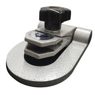 Đế kẹp Panme Metrology MS-9000N