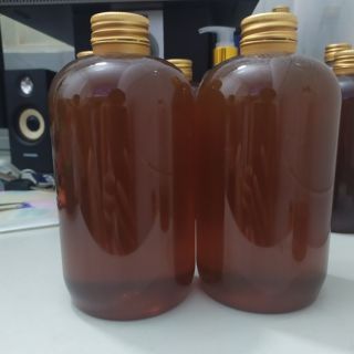 3lit mật ong cafe freeship mật ong cafe nguyên chất