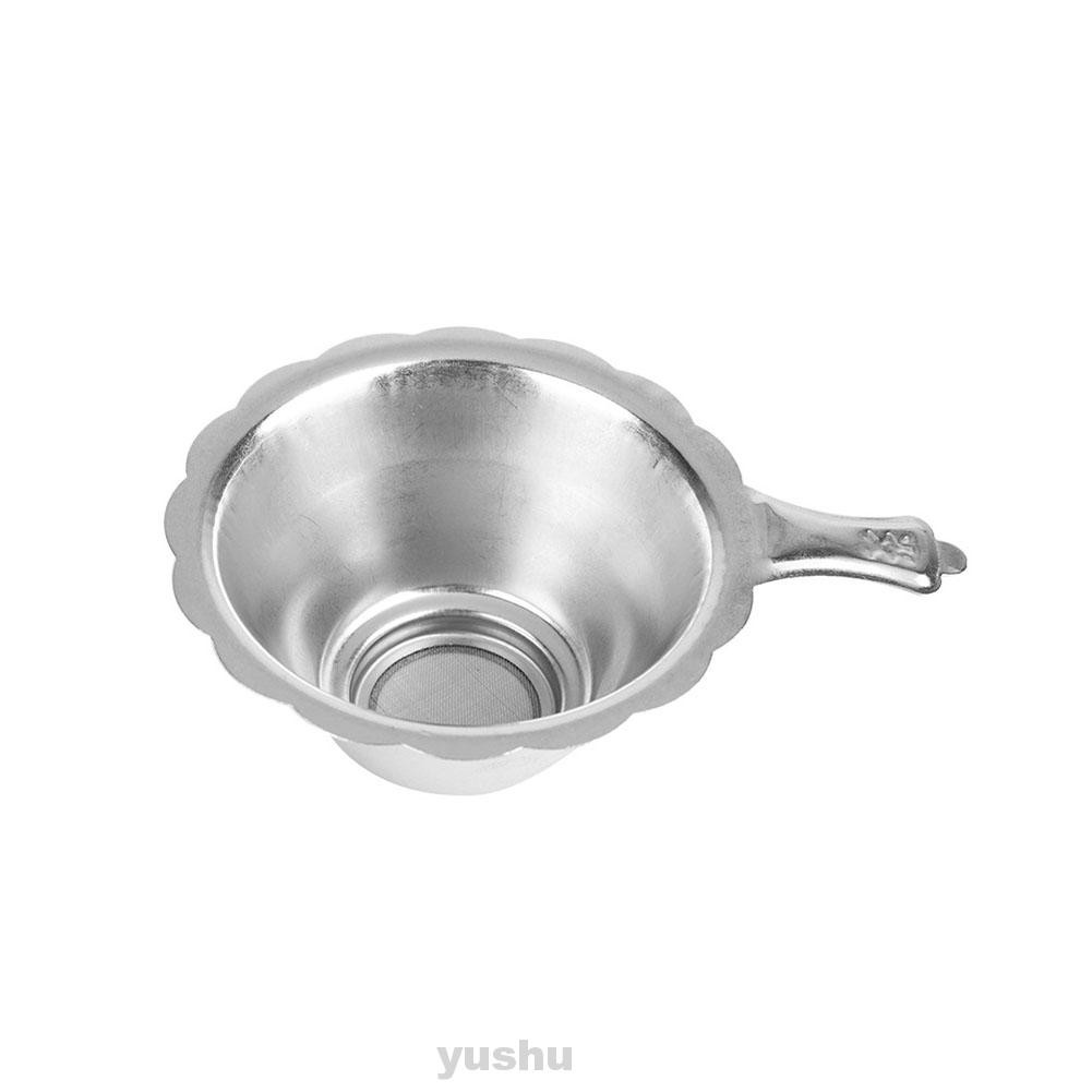 Chân Đế Năng Lượng Mặt Trời Cho Máy In 3d | BigBuy360 - bigbuy360.vn