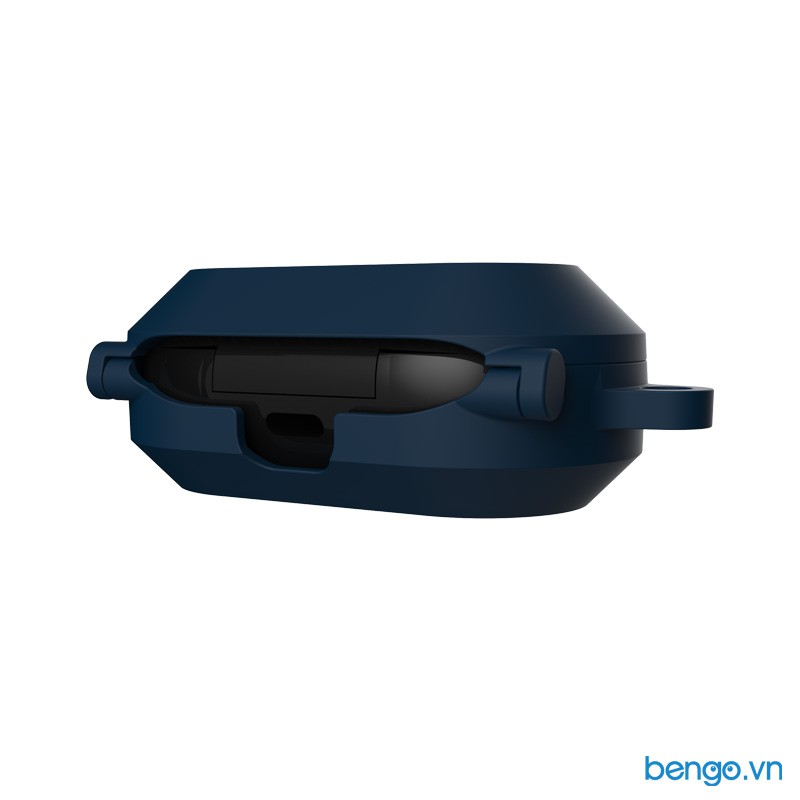 Ốp Samsung Galaxy Buds/Buds+ UAG Hard Case