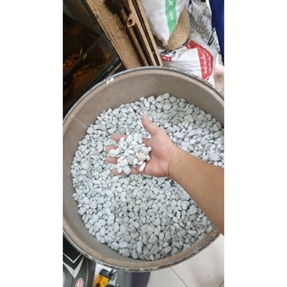 VẬT LIỆU LỌC CAO CẤP MATRIX