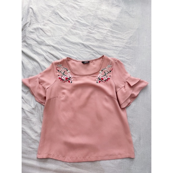 Thanh lý áo đồng giá 50k