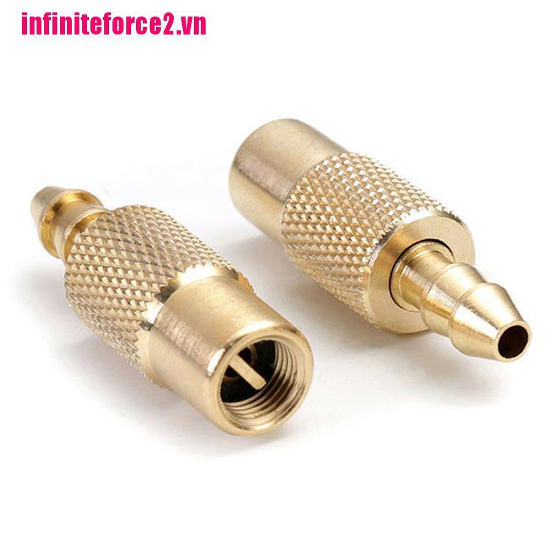 Máy Bơm Lốp Ô Tô 2 6mm