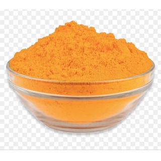 Bột phô mai hàn quốc vàng 100 g