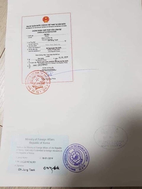 Viên Uống Trắng Da Max White Premium Genie 60 Viên | BigBuy360 - bigbuy360.vn