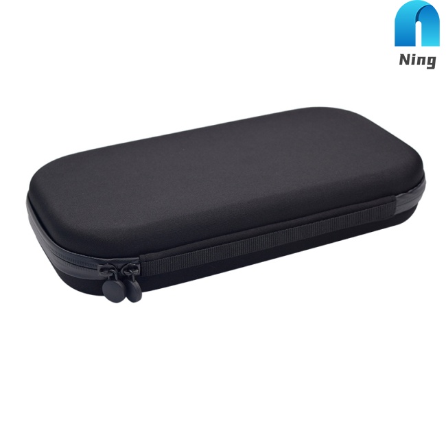 Túi Cứng Đựng Ống Nghe Y Tế Mang Đi Du Lịch Tiện Lợi