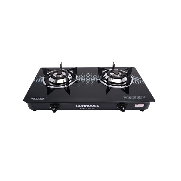Bếp gas Sunhouse SHB3819MT