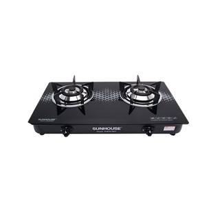 Bếp gas Sunhouse SHB3819MT