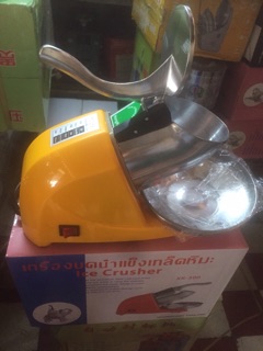 [FREESHIP 99K]_Bào đá 2 dao