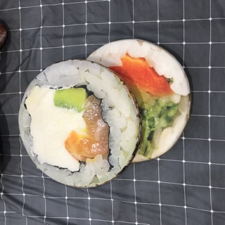 Nệm ngồi, tựa lưng văn phòng