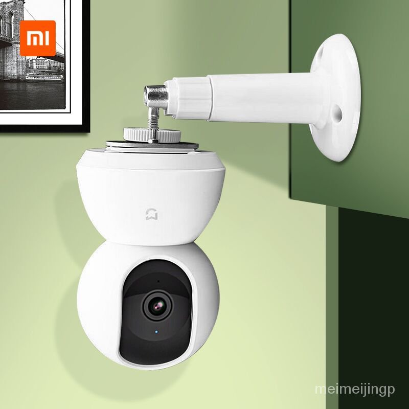 Đế Gắn Tường Cố Định Camera Hành Trình Xiaomi