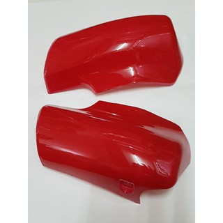 Ốp phuộc trước Wave x 1 cặp...