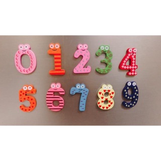 Bộ số - Bộ chữ cái - Bộ thú - Bộ sv biển