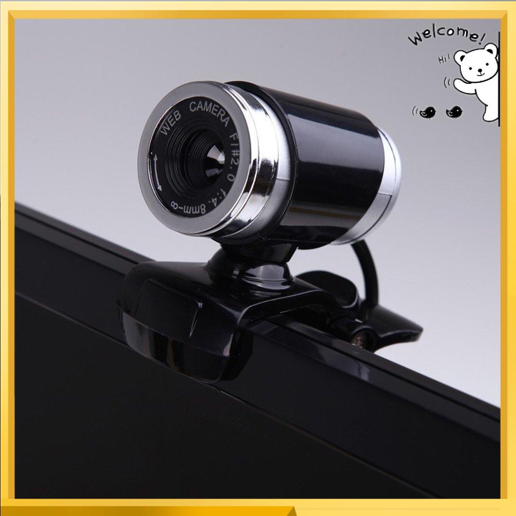 ⚡ Webcam HD kèm mic cho máy tính để bàn | BigBuy360 - bigbuy360.vn