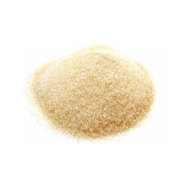 Bột gelatin Ewald  10G