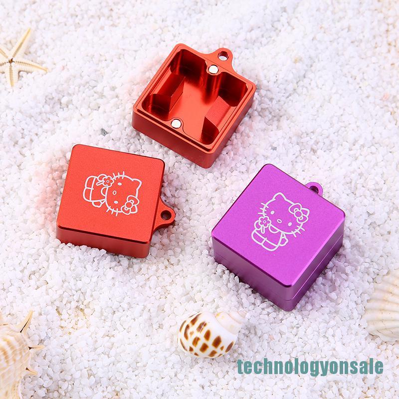 Dụng Cụ Mở Nắp Chai 2 Trong 1 Tiện Lợi