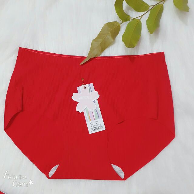 (FREESHIP)Quần lót nữ TRƠN SIÊU THOÁNG - Chiếc quần “thần thánh” mà chị em nào cũng mê! | BigBuy360 - bigbuy360.vn