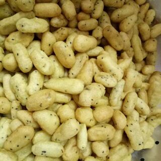 Khoai Lang Kén 1kg