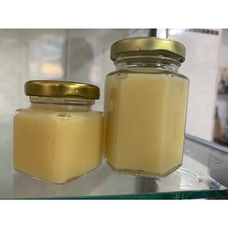 Sữa ong chúa Nguyên chất