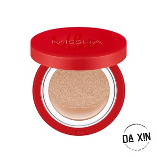 Phấn Nước Missha - Cushion Missha