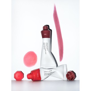Má kem Glossier Cloud Paint
