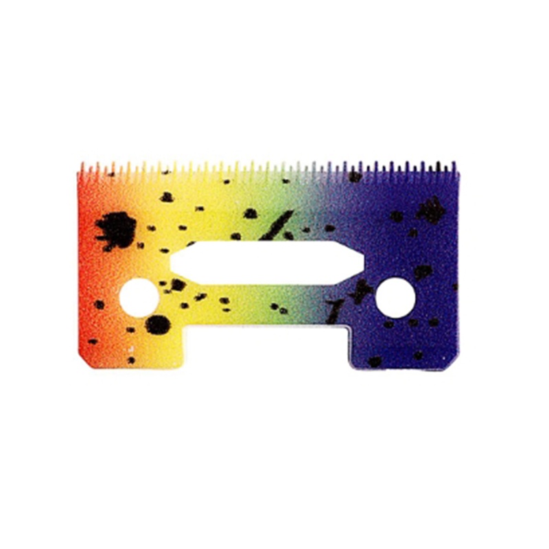 Tông Đơ Hớt Tóc 2 Lỗ Bằng Gốm Thay Thế Cho Tông Đơ 8148 1919