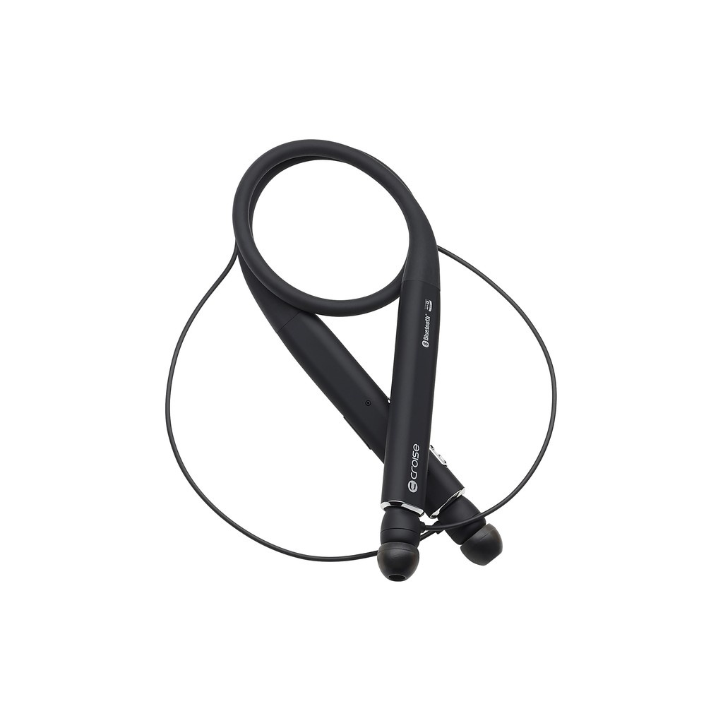 Tai Nghe Bluetooth Partron PBH-300