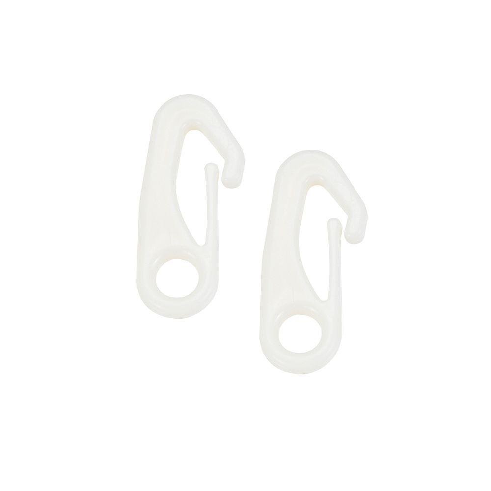 Thanh Cờ Treo Trang Trí Chất Lượng Cao|Dây Thừng Nylon Bện Chất Lượng Cao Chuyên Dùng