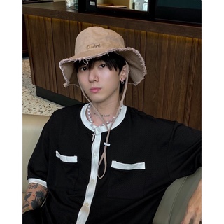 Nón OMBRE BUCKET