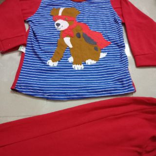 Freeship 99k toàn quốc_,Sét 7 bộ cotton co dãn 4c