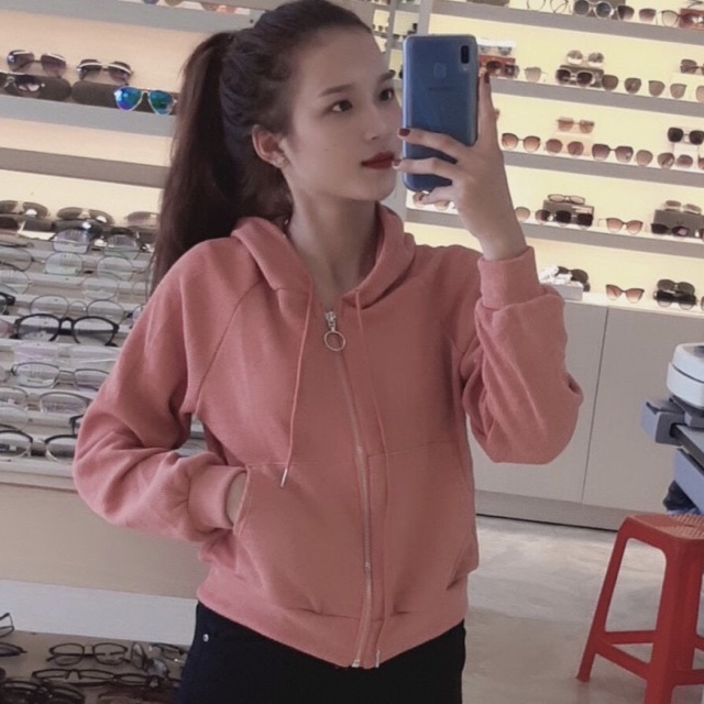 Áo Khoác Len Tăm Hàng Quảng Châu | BigBuy360 - bigbuy360.vn