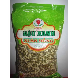 Đậu Xuân Hồng
