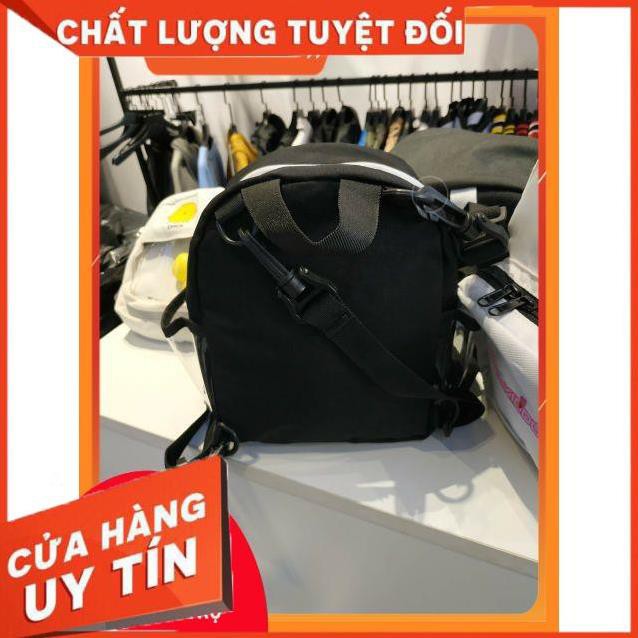 Balo banawa coolkid Unisex (Ảnh/video thật) full size