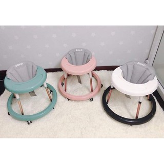 XE TẬP ĐI TRÒN ZOKO