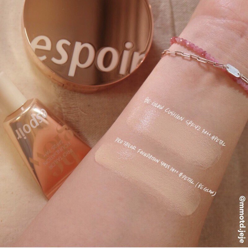 [KÈM LÕI] Phấn Nước Che Phủ Mịn Lì 24H  CUSHION LANEIGE  NEO MATTE - GLOW SPF42+/PA++ | BigBuy360 - bigbuy360.vn