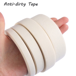 Băng keo giấy bảng 5 phân,2phân