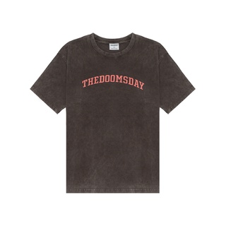 TDD® ARCH LOGO TEE  (Áo Thun)