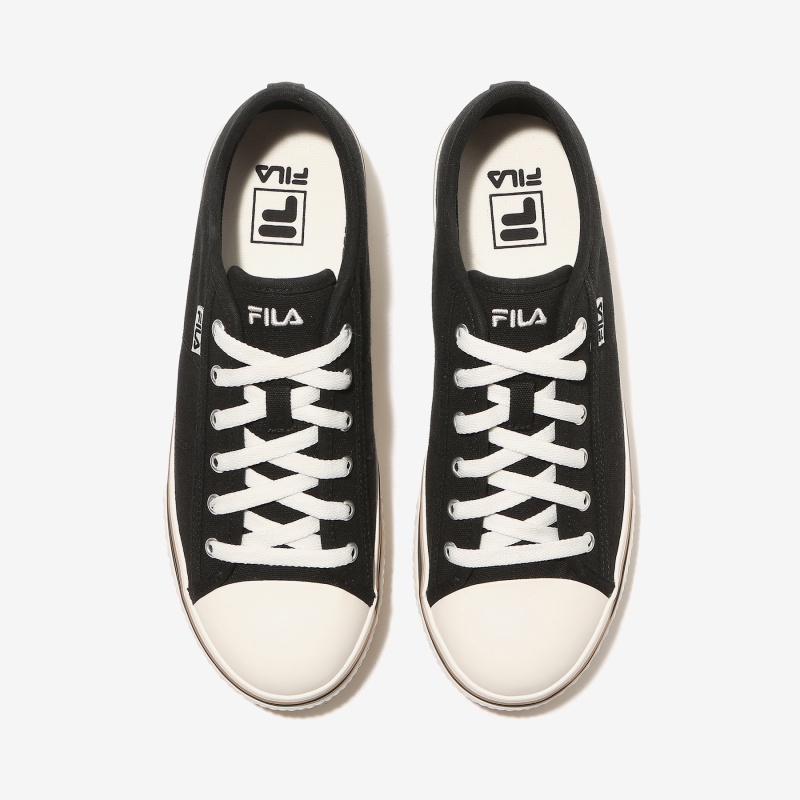 Giày Thể Thao FILA Scanline V2 FILA1XM01937E