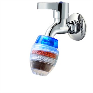 Hộp lọc nước sạch cho vòi nước nhà bếp