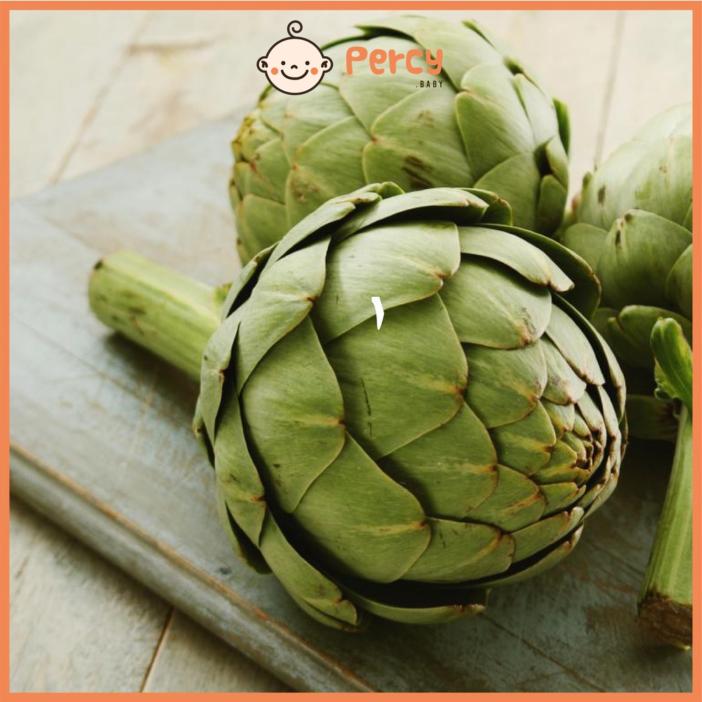 Nước Detox Milical Extra Artichaut 7 ống