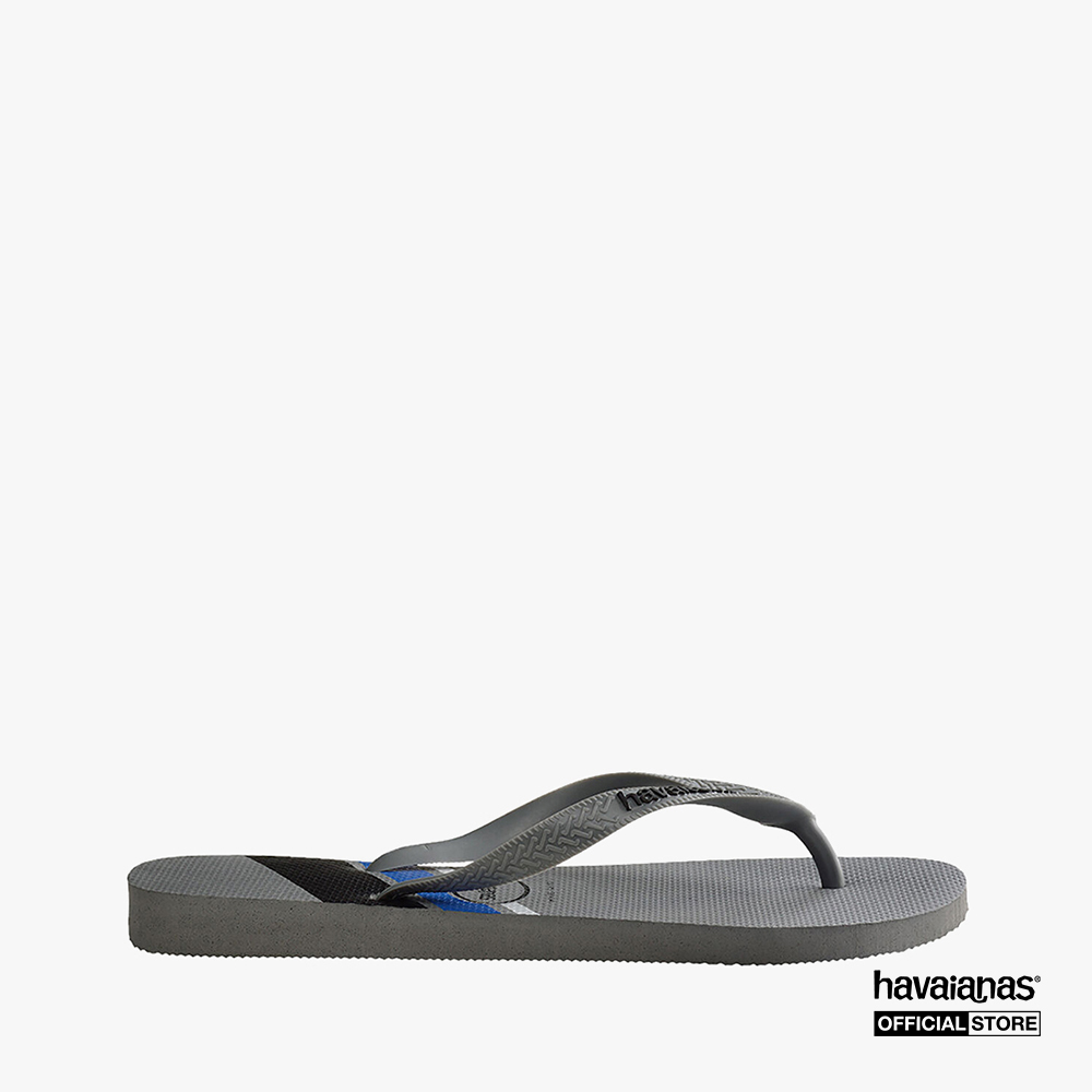 HAVAIANAS - Dép nam Top Trend