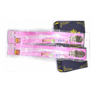 KẸP TÓC SỢI ĐÈN LED, SỢI TÓC BÍM TÓC CÓ ĐÈN LED- ĐỒ CHƠI