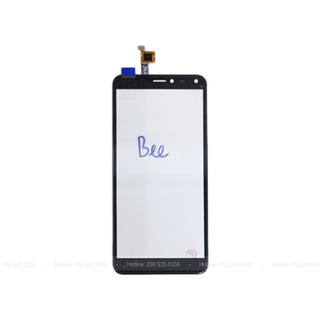 Kính Cảm Ứng Vsmart Bee