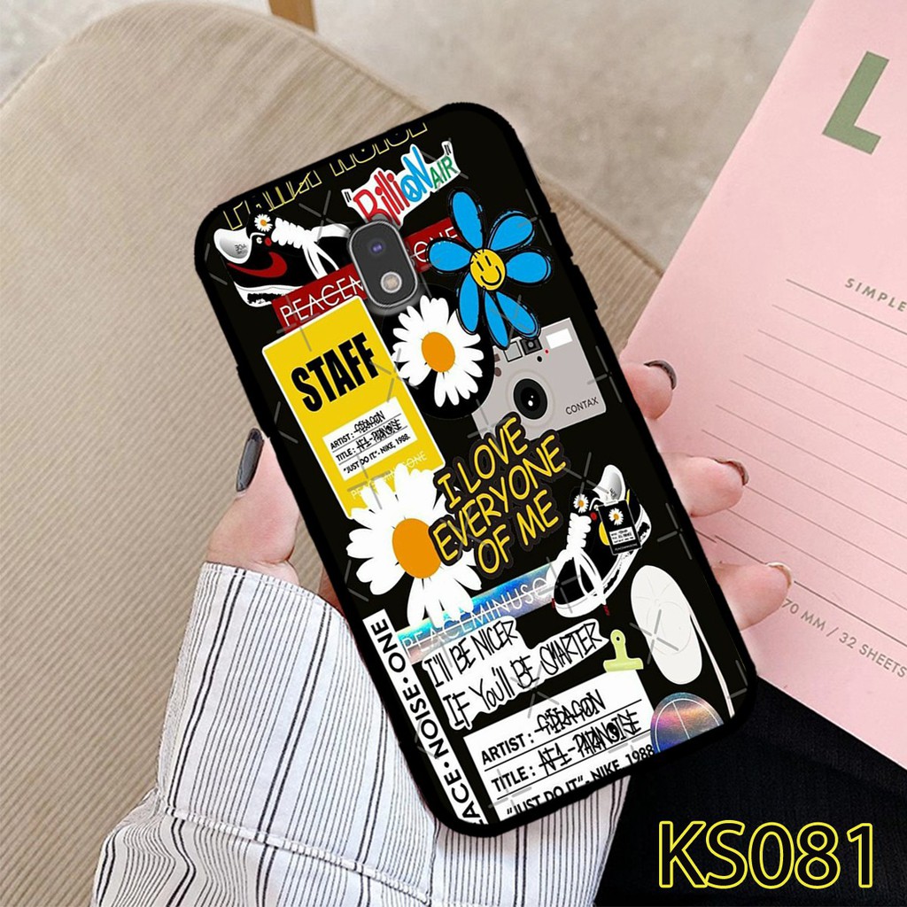 Ốp lưng Samsung J5-2015/J5-2016/J5 pro/J5 prime in hình cbi/G-Dragon siêu đẹp, độc, lạ_KINGSTORE.HN_Ốp SS J5/J510/pro/pr